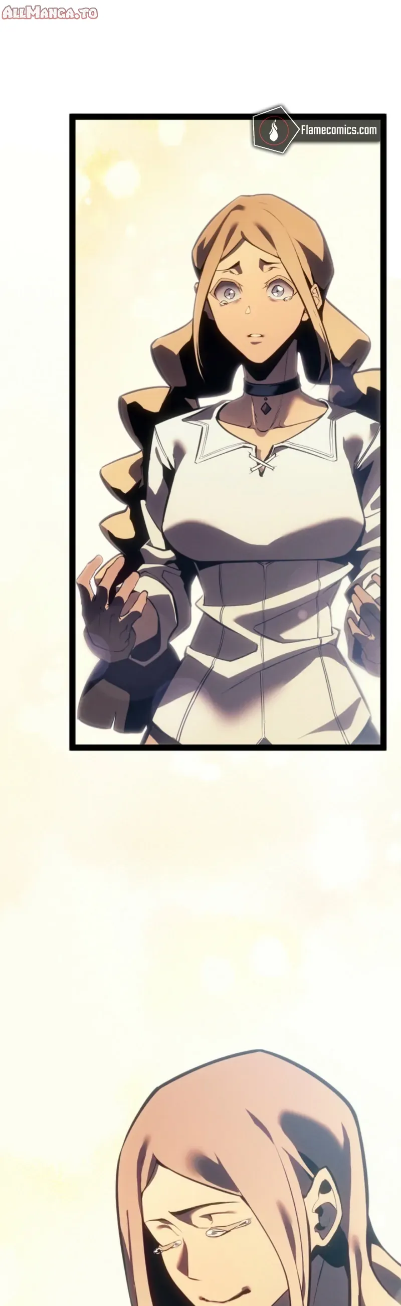 Read The Bastard of Swordborne En Manga Online