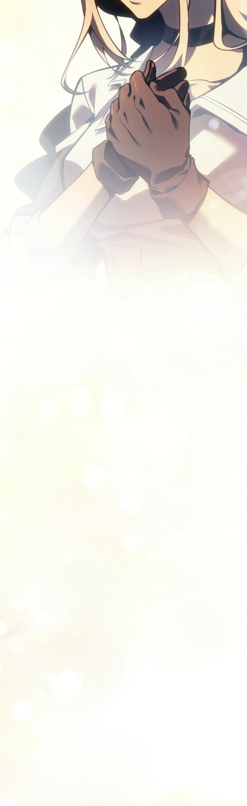 Read The Bastard of Swordborne En Manga Online