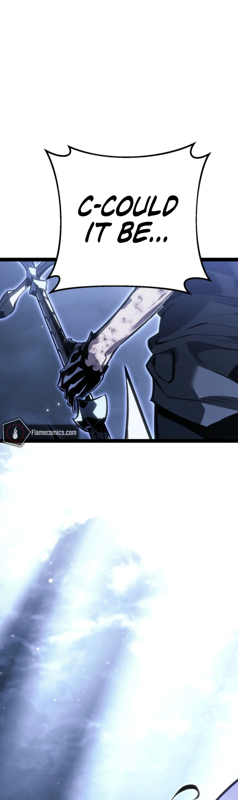 Read The Bastard of Swordborne En Manga Online