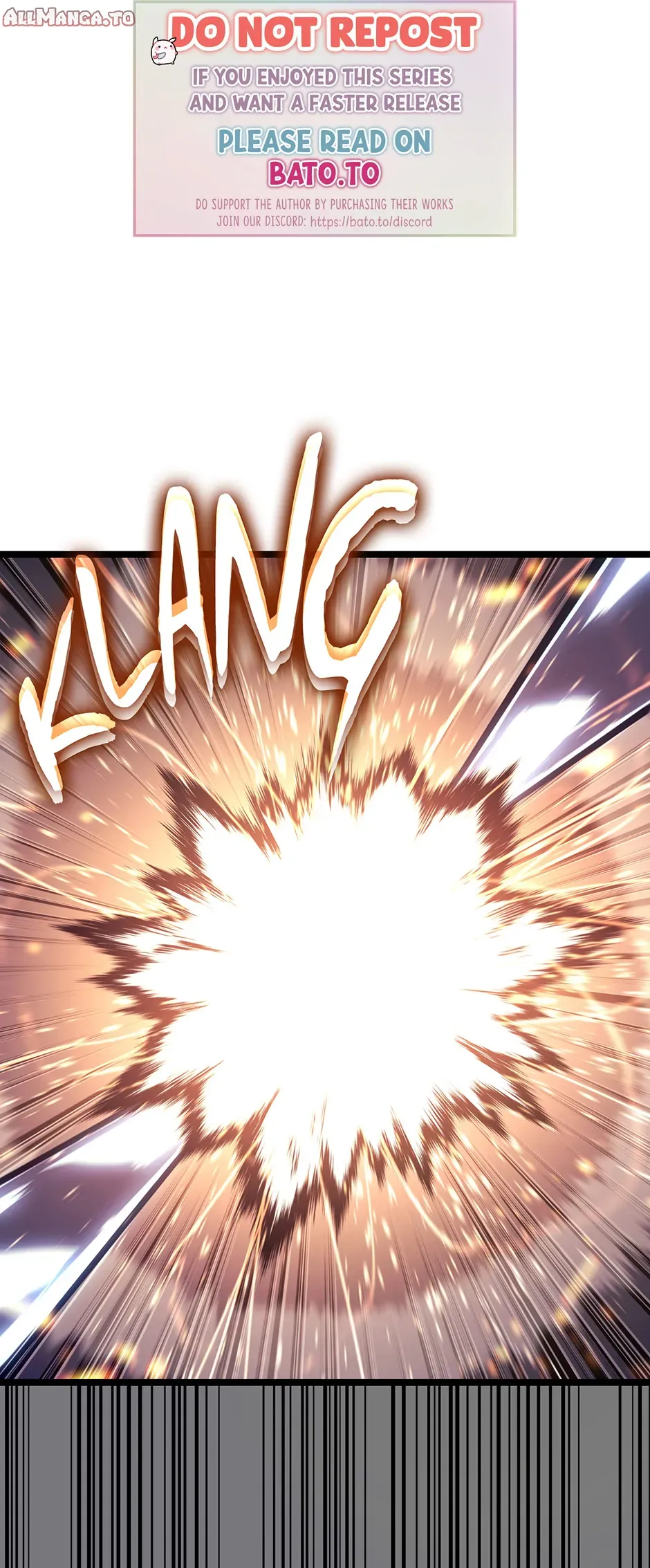 Read The Bastard of Swordborne En Manga Online