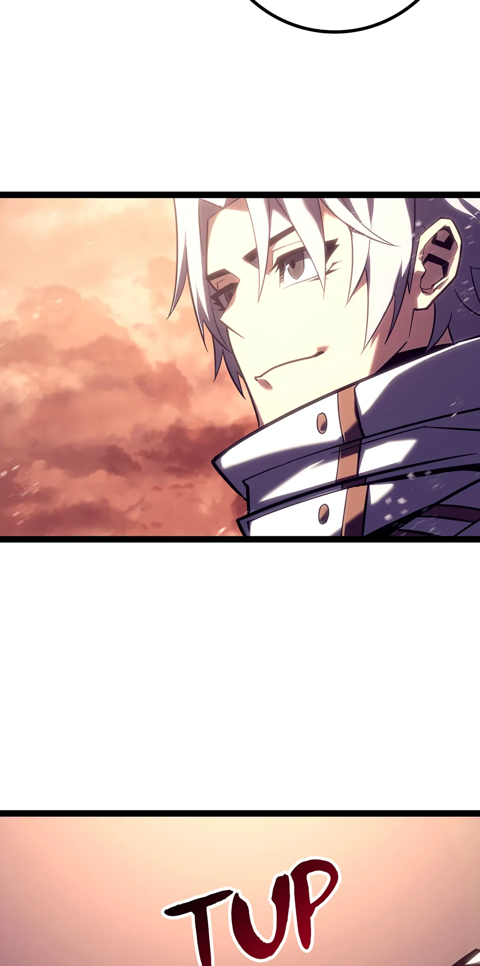 Read The Bastard of Swordborne En Manga Online