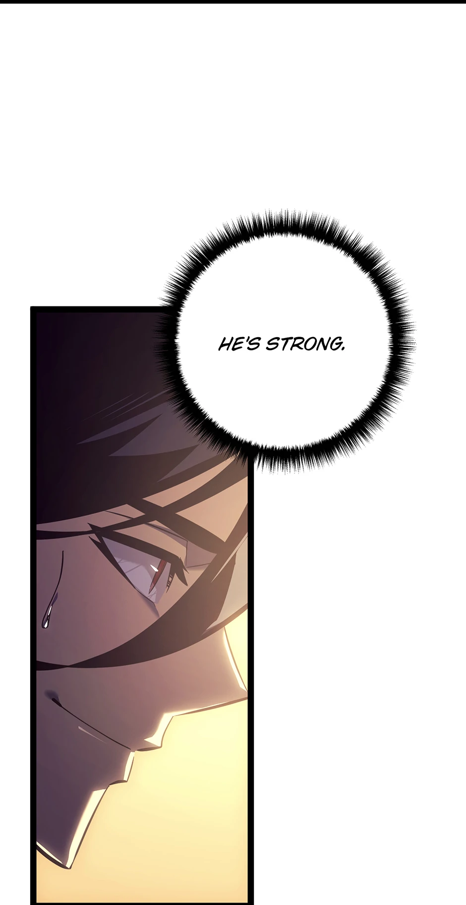Read The Bastard of Swordborne En Manga Online