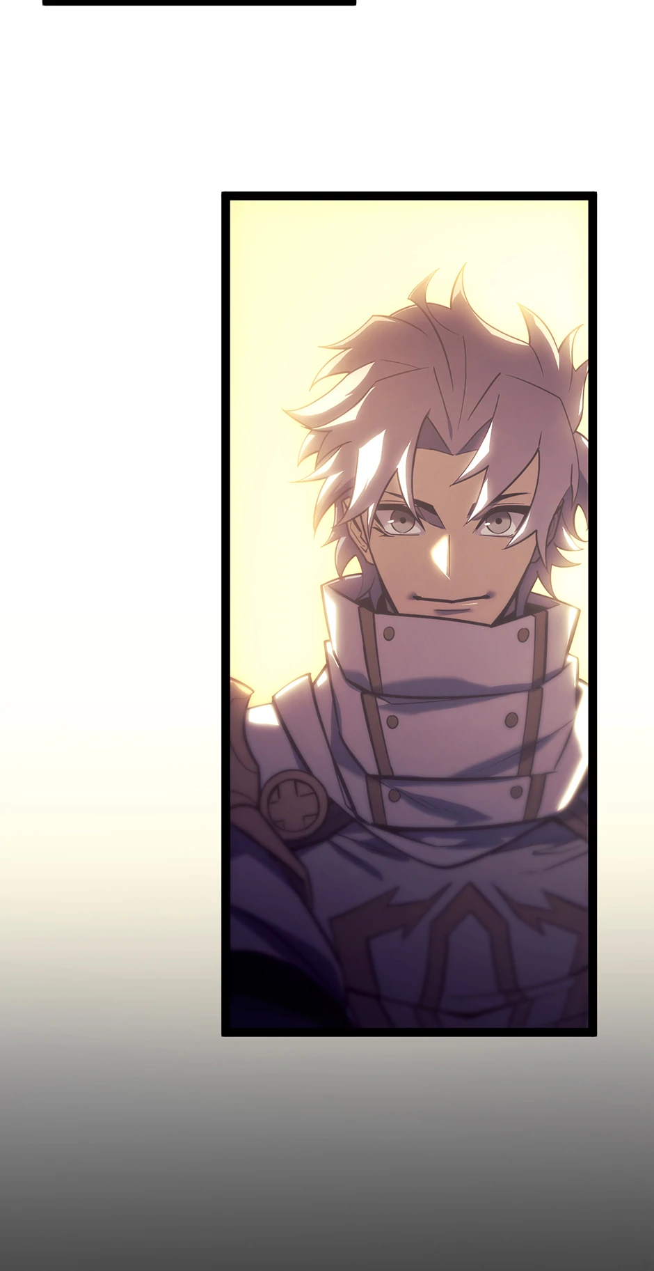 Read The Bastard of Swordborne En Manga Online