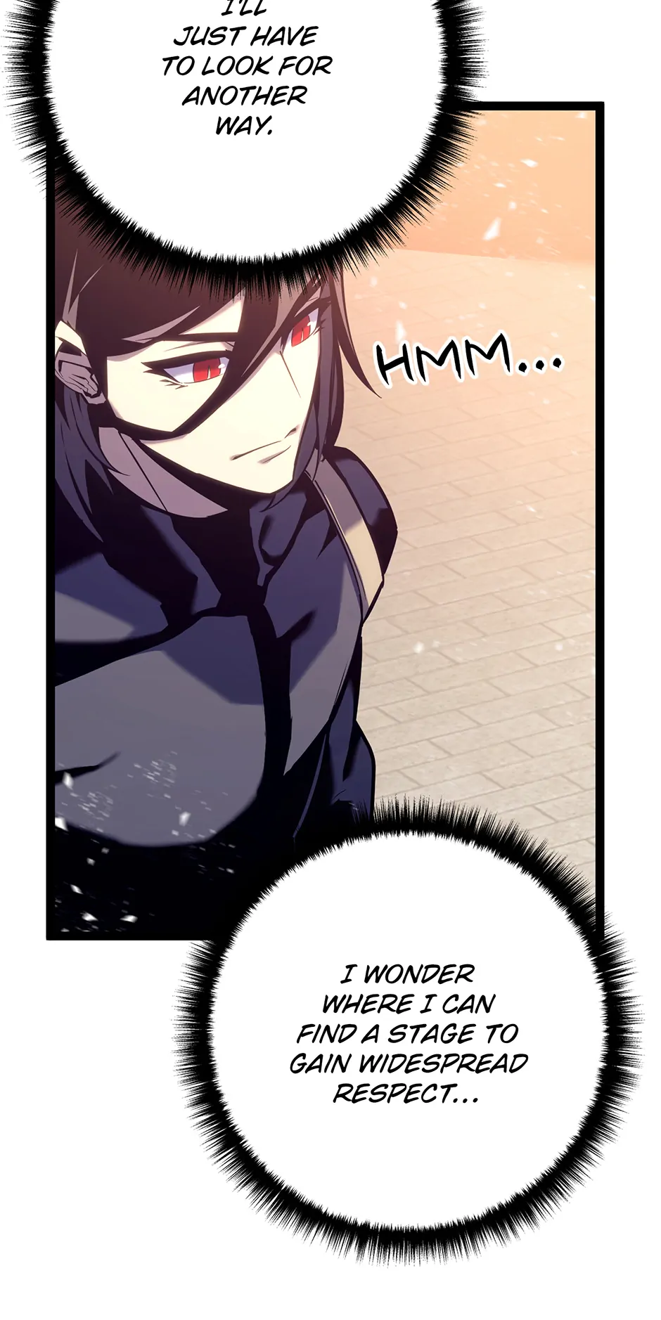 Read The Bastard of Swordborne En Manga Online