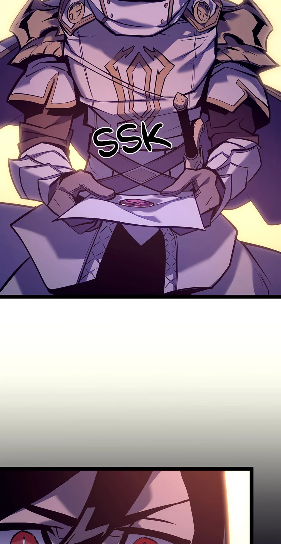 Read The Bastard of Swordborne En Manga Online