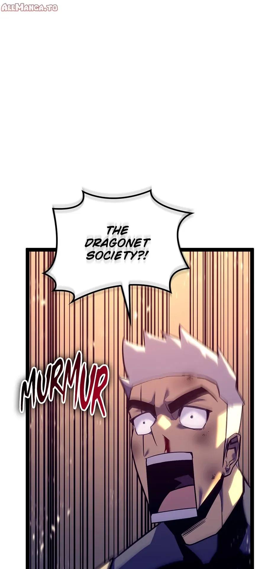 Read The Bastard of Swordborne En Manga Online