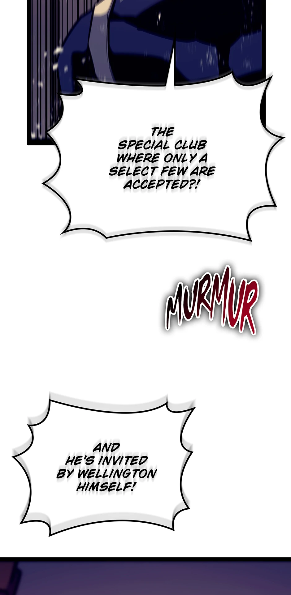 Read The Bastard of Swordborne En Manga Online