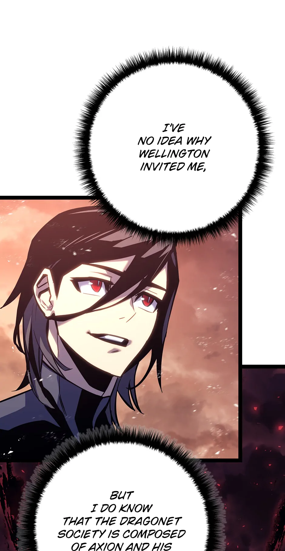 Read The Bastard of Swordborne En Manga Online