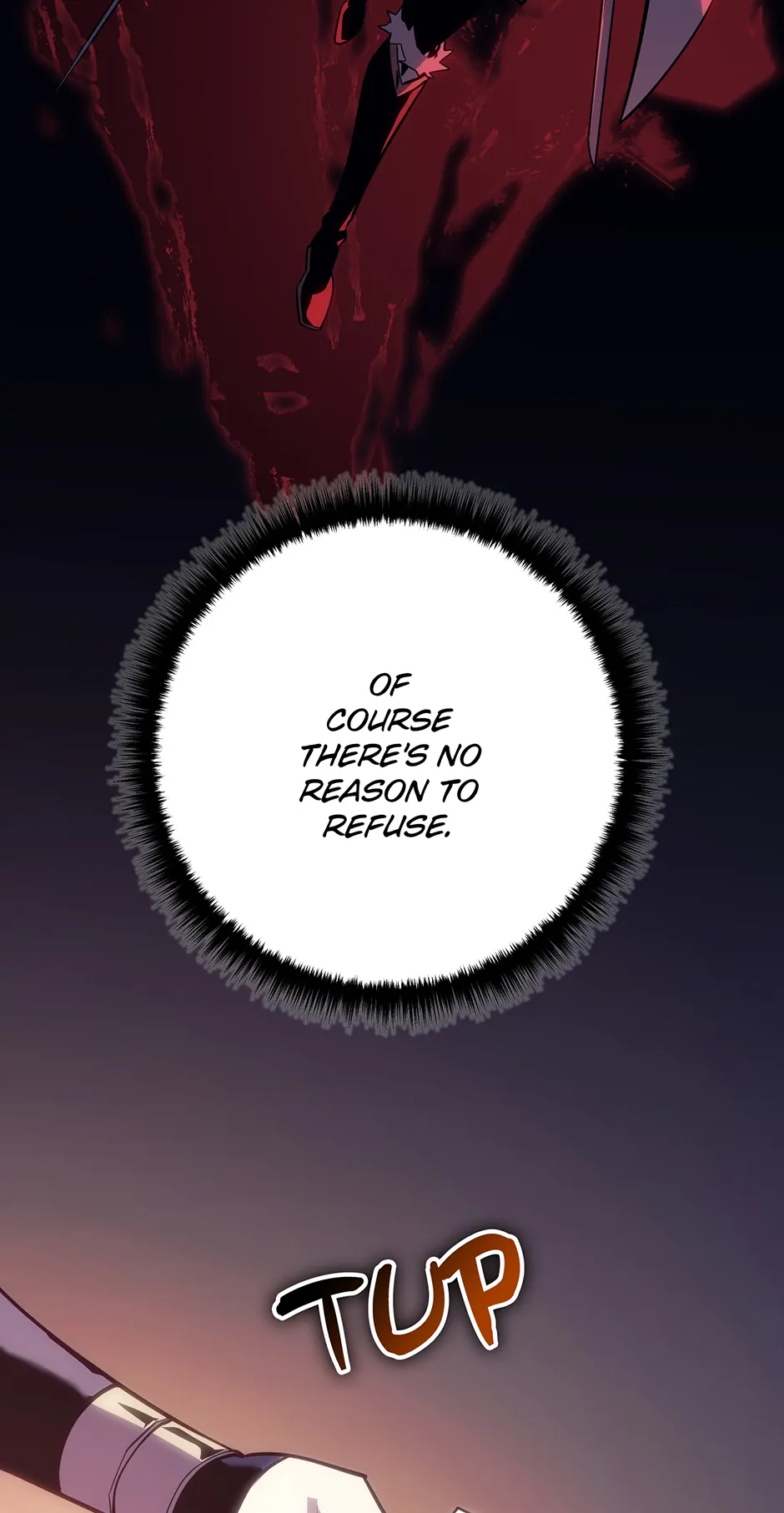 Read The Bastard of Swordborne En Manga Online