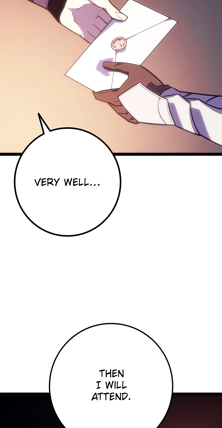 Read The Bastard of Swordborne En Manga Online