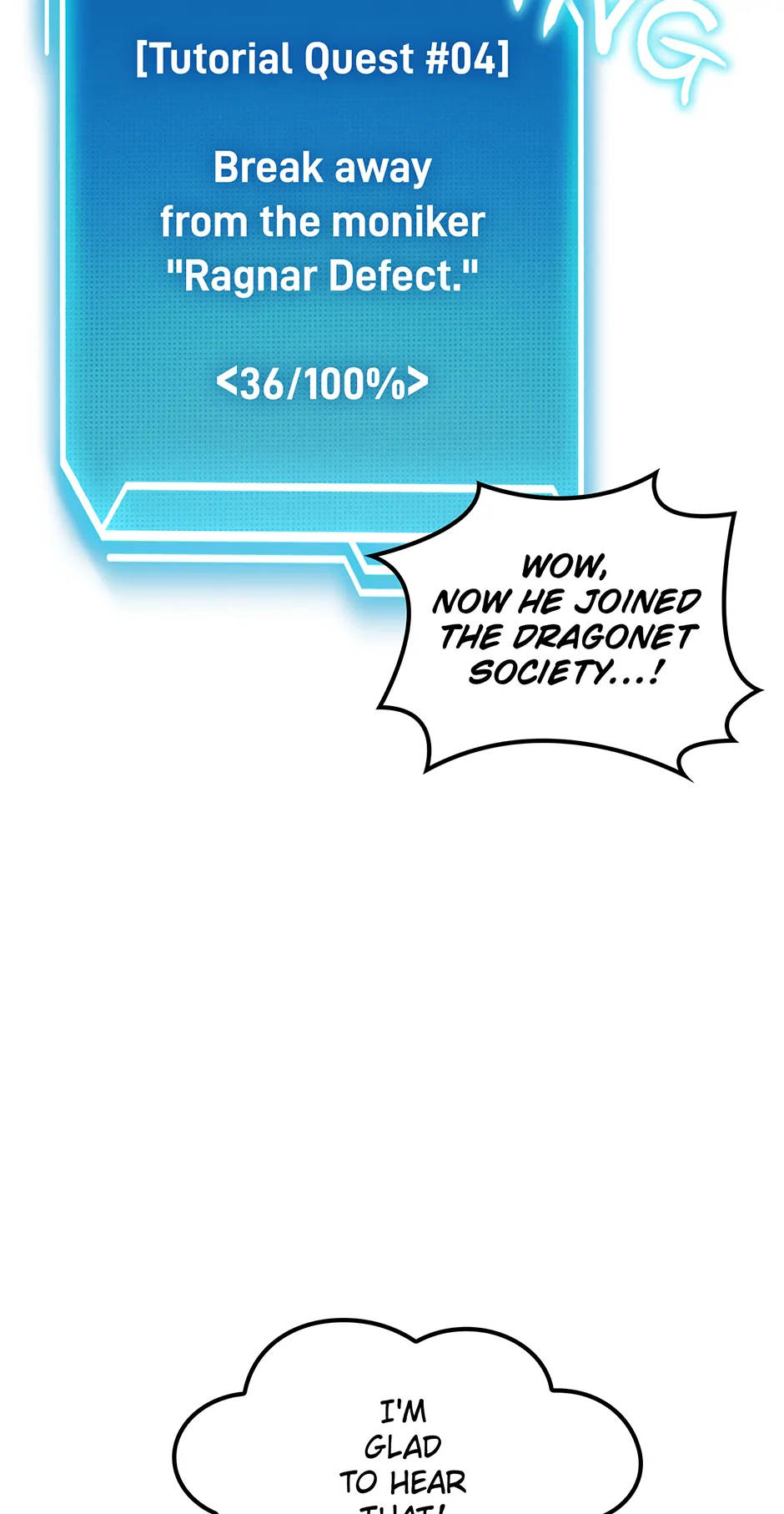 Read The Bastard of Swordborne En Manga Online