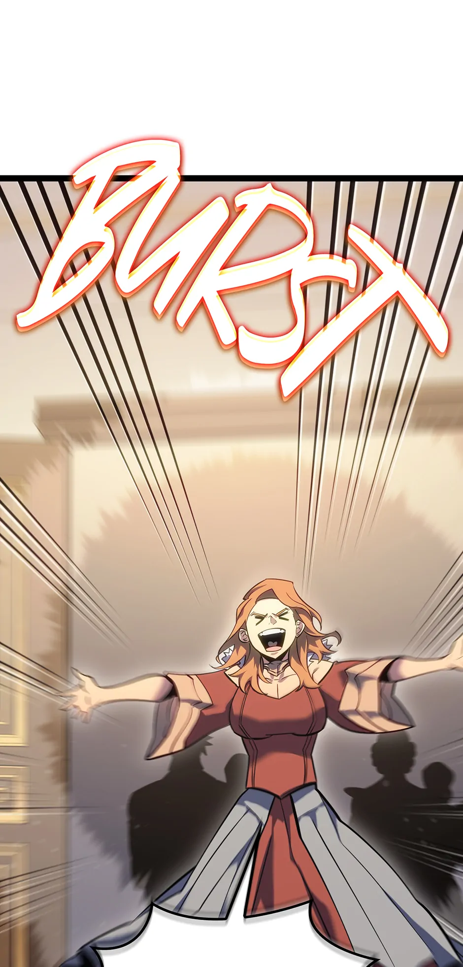 Read The Bastard of Swordborne En Manga Online