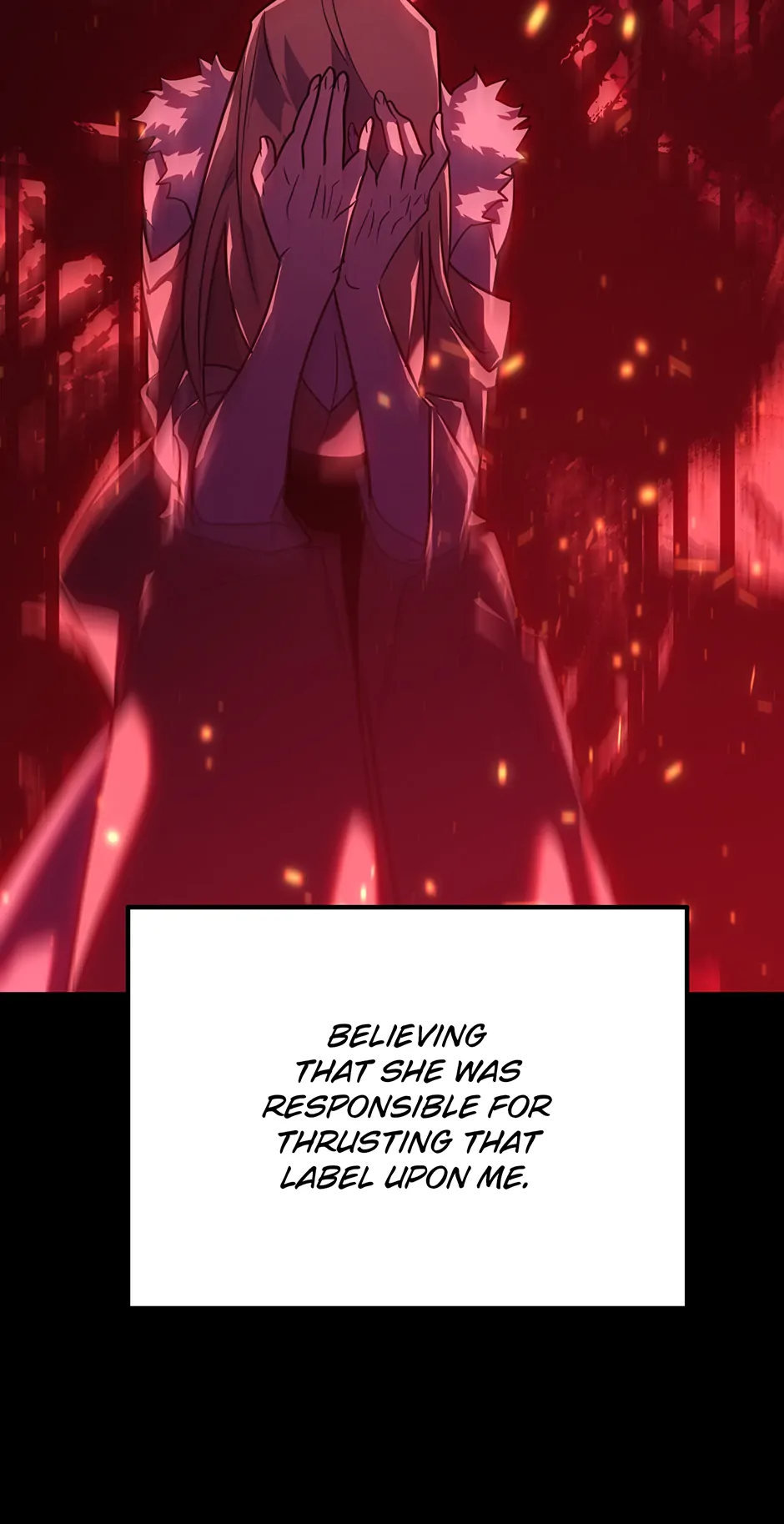 Read The Bastard of Swordborne En Manga Online