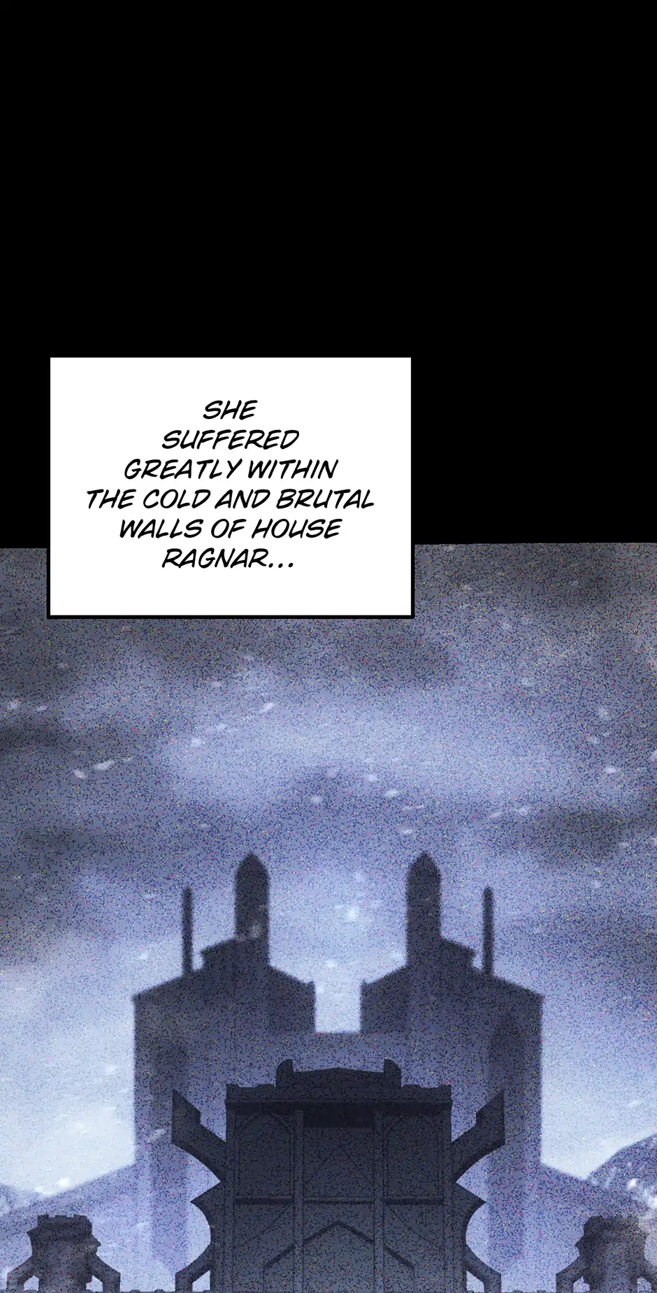 Read The Bastard of Swordborne En Manga Online