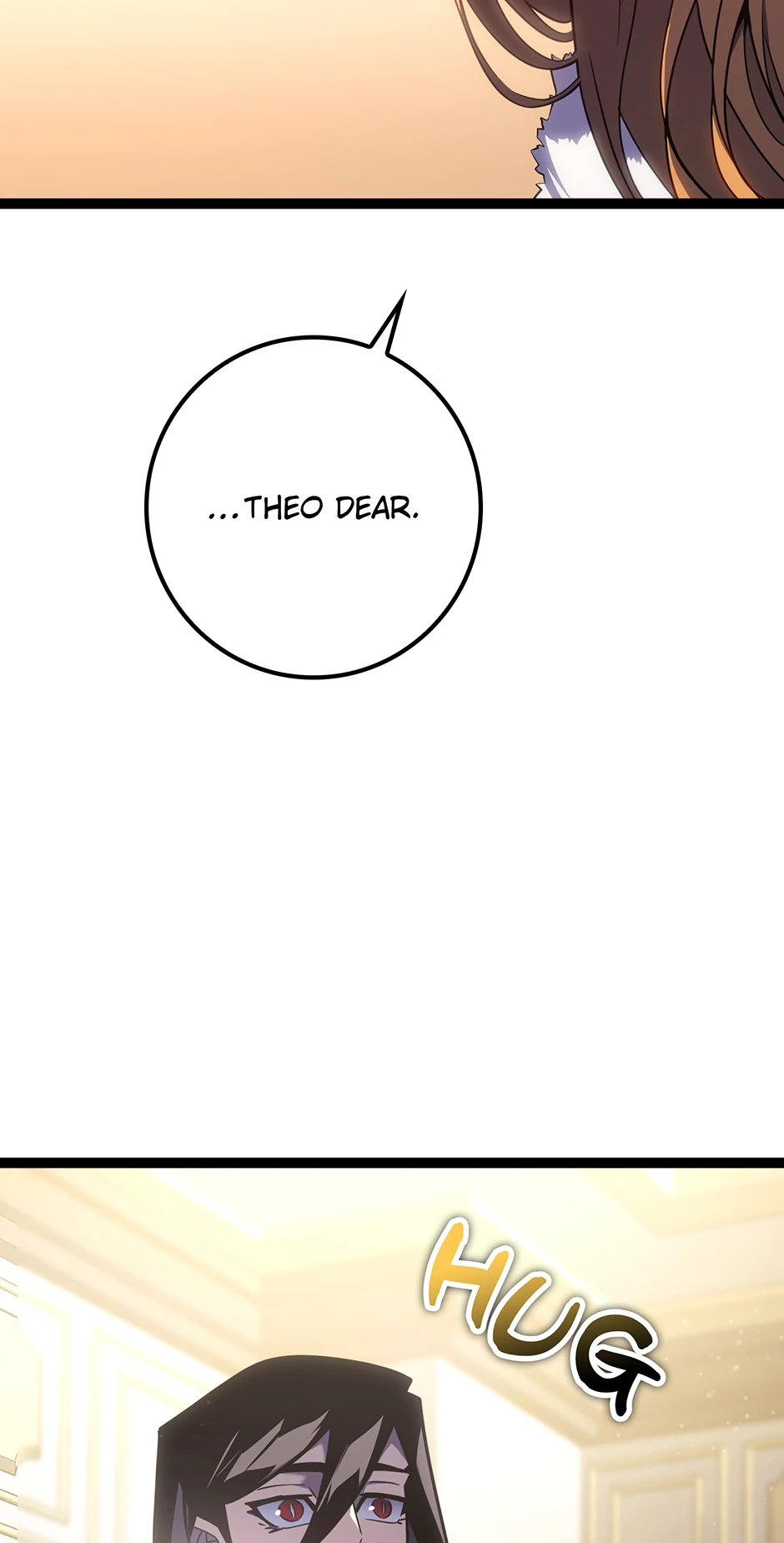 Read The Bastard of Swordborne En Manga Online