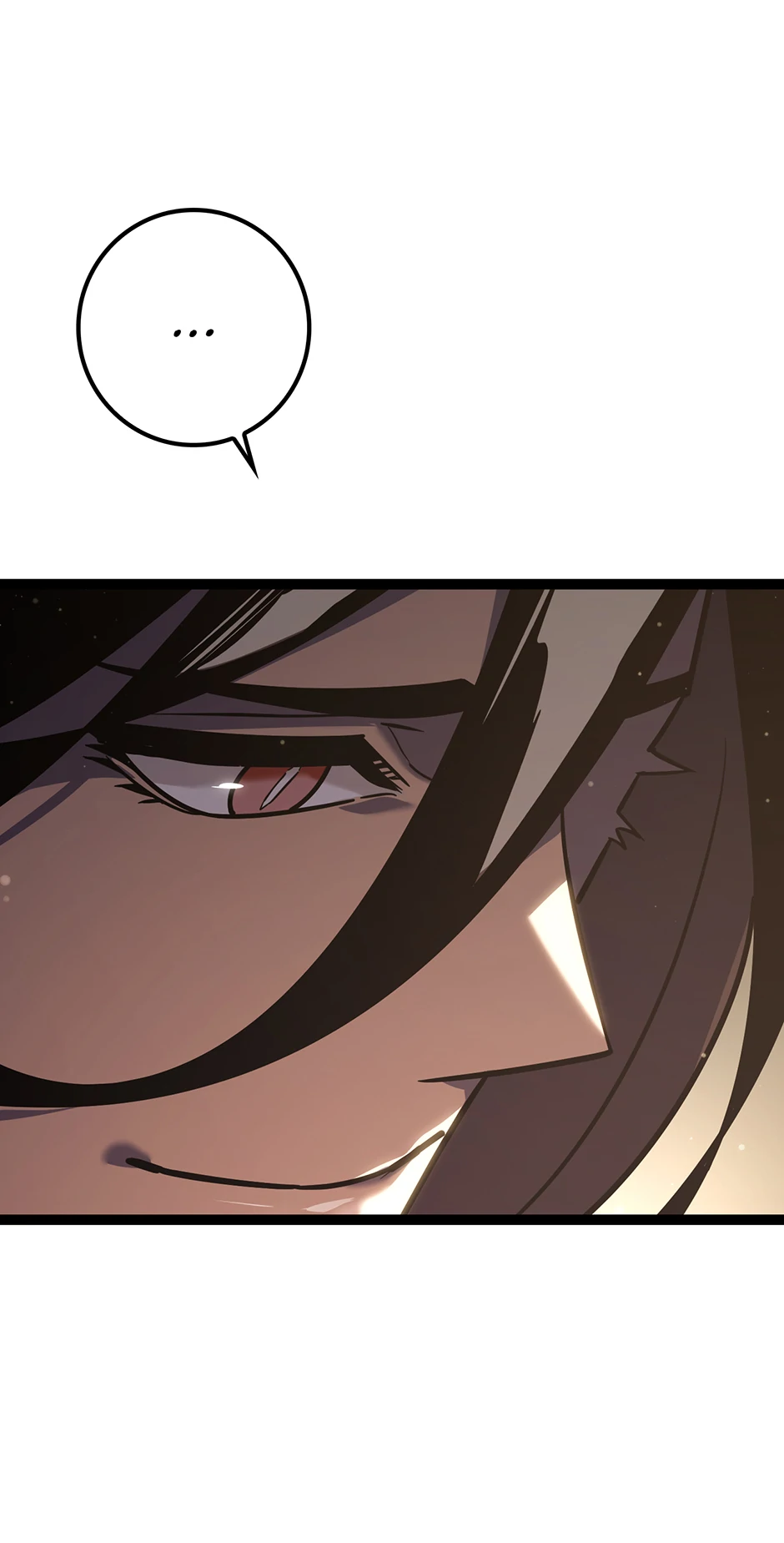 Read The Bastard of Swordborne En Manga Online