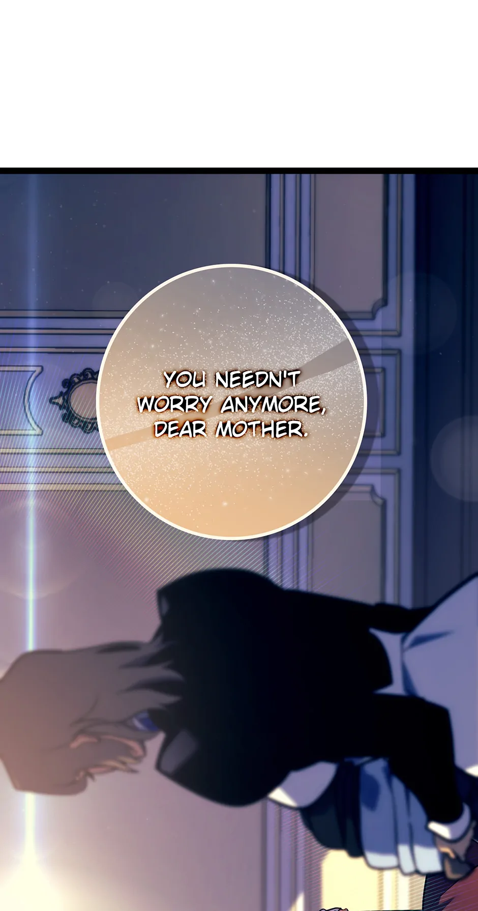 Read The Bastard of Swordborne En Manga Online