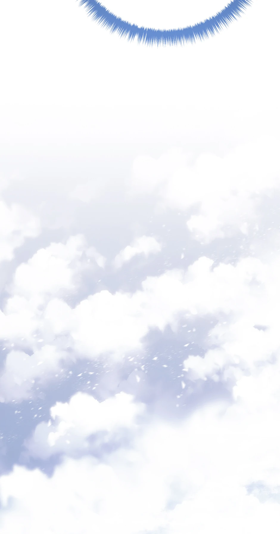 Read The Bastard of Swordborne En Manga Online