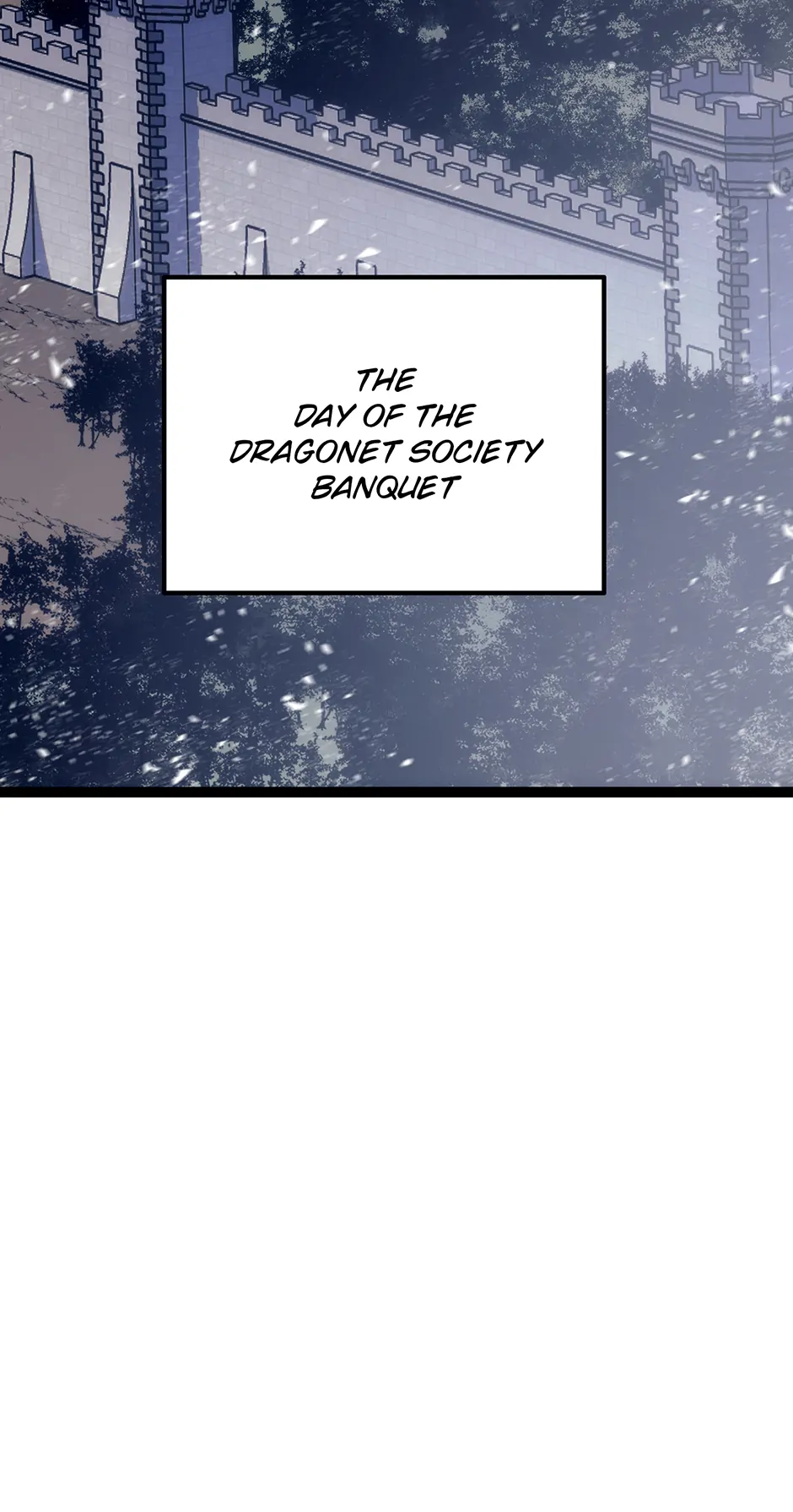 Read The Bastard of Swordborne En Manga Online
