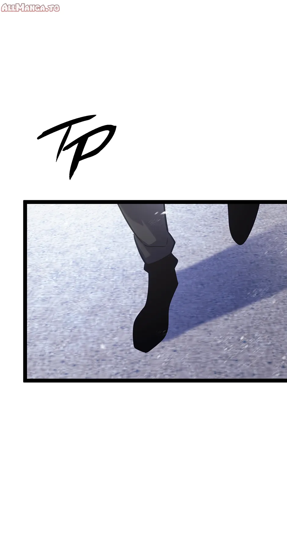 Read The Bastard of Swordborne En Manga Online
