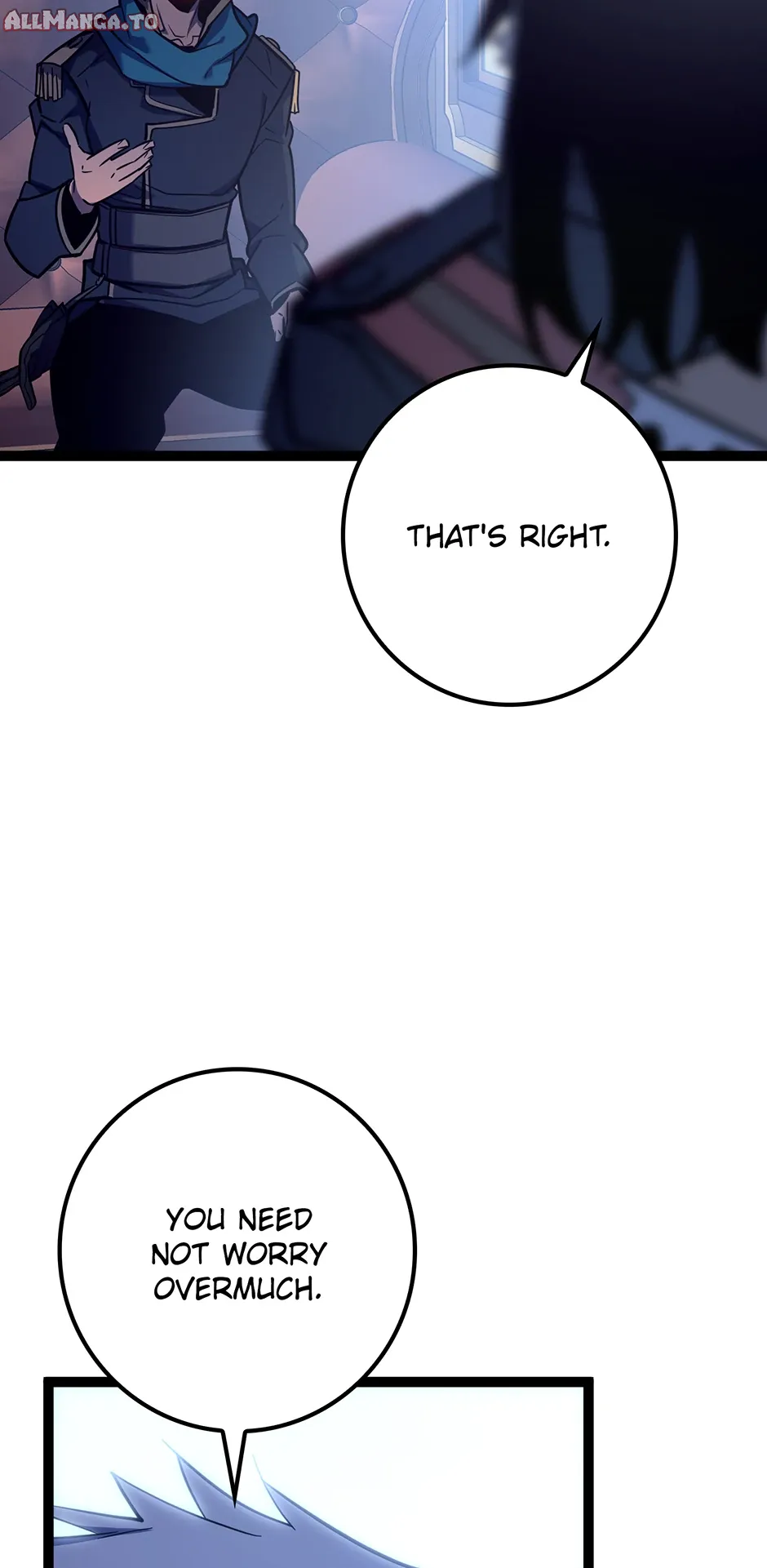 Read The Bastard of Swordborne En Manga Online
