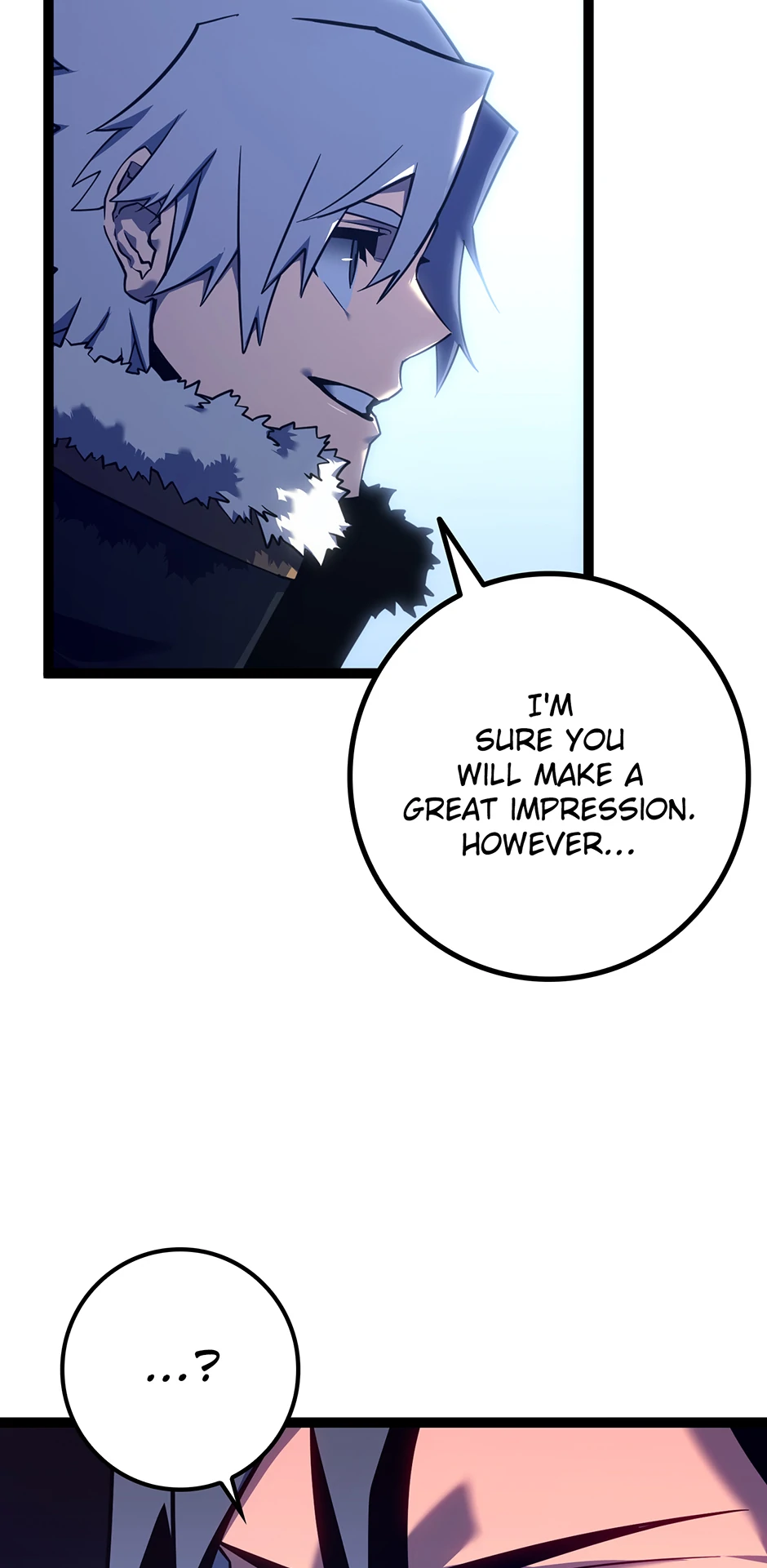 Read The Bastard of Swordborne En Manga Online