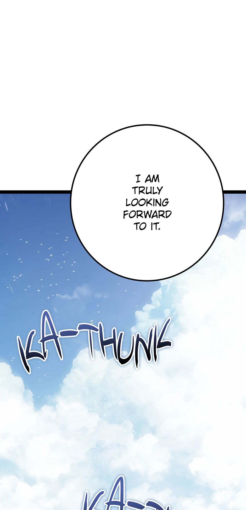 Read The Bastard of Swordborne En Manga Online