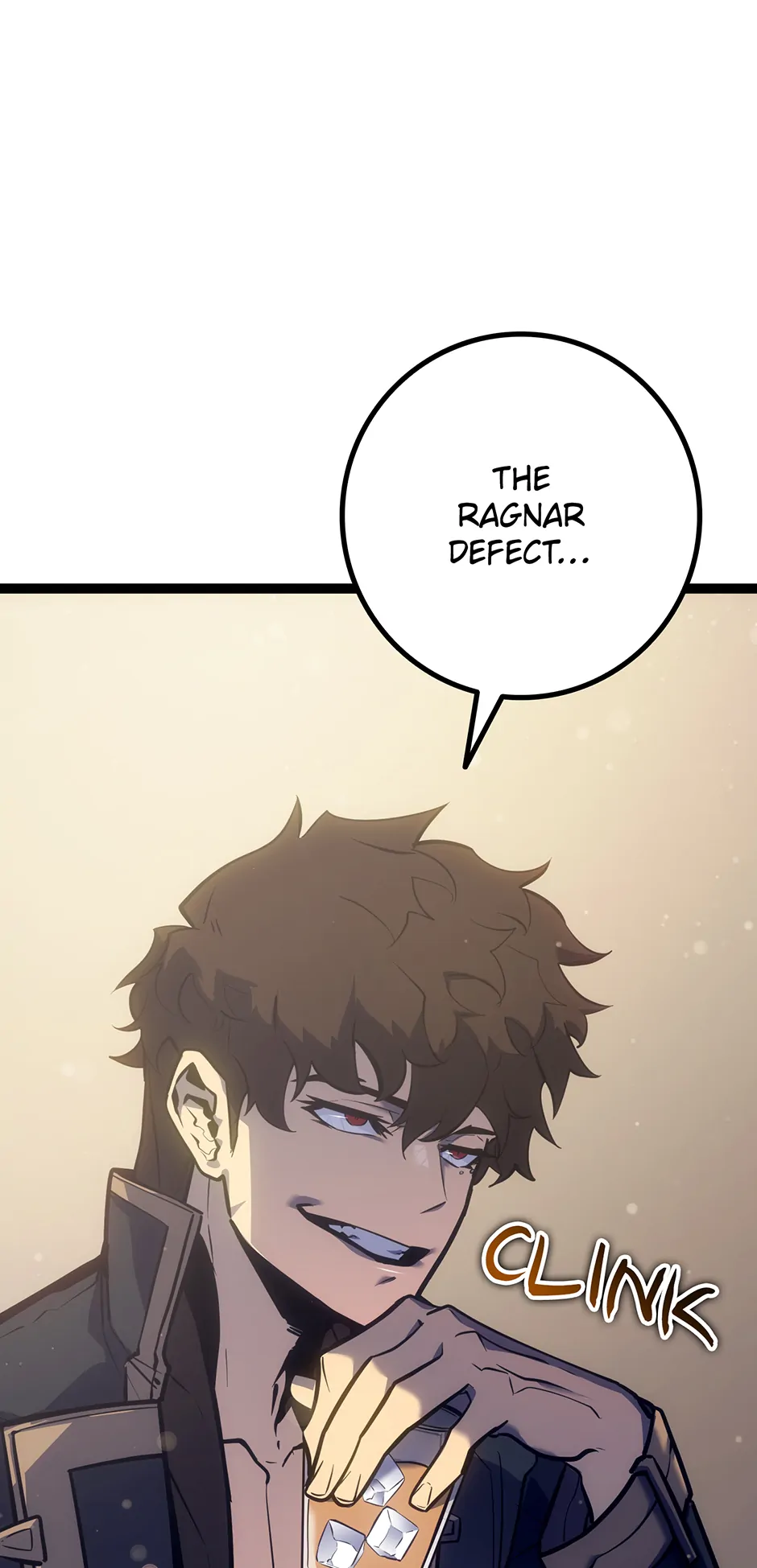 Read The Bastard of Swordborne En Manga Online