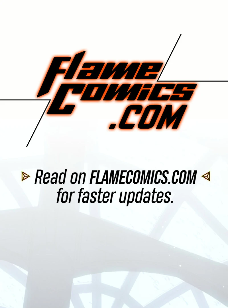Read The Bastard of Swordborne En Manga Online
