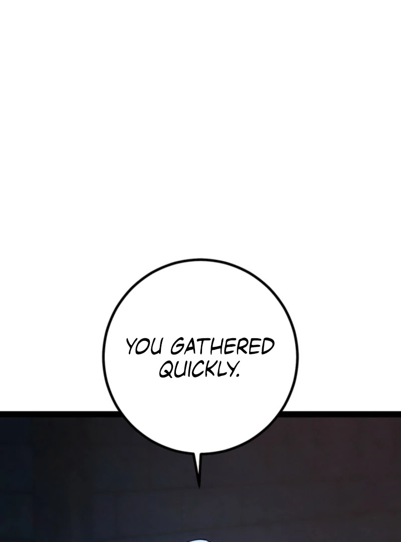 Read The Bastard of Swordborne En Manga Online