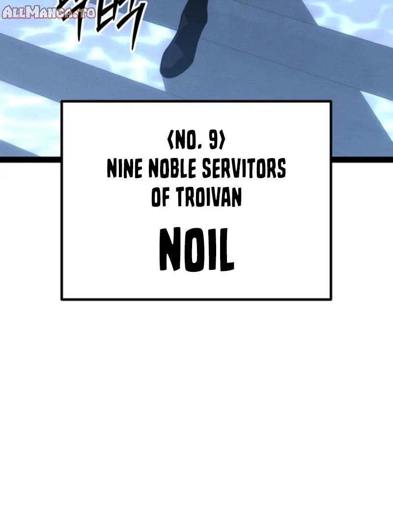 Read The Bastard of Swordborne En Manga Online