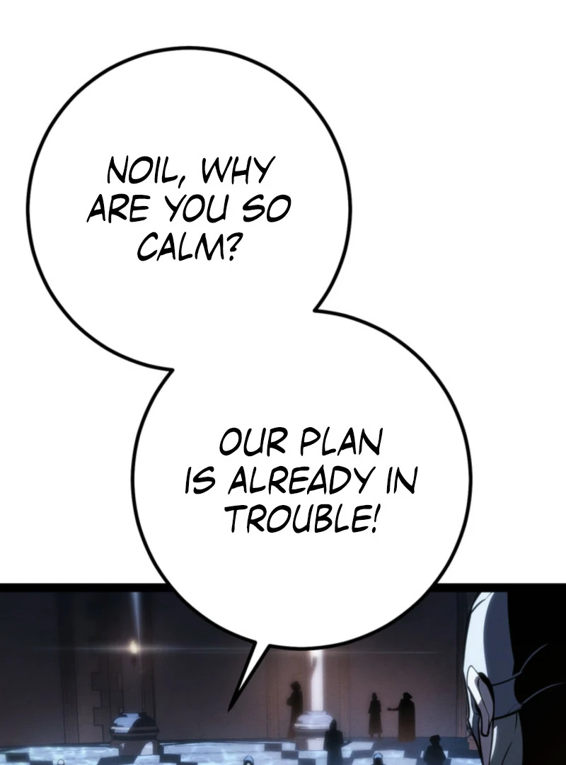Read The Bastard of Swordborne En Manga Online