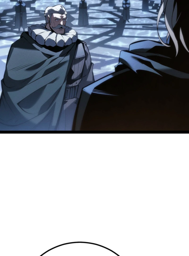 Read The Bastard of Swordborne En Manga Online