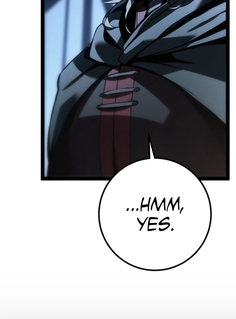 Read The Bastard of Swordborne En Manga Online