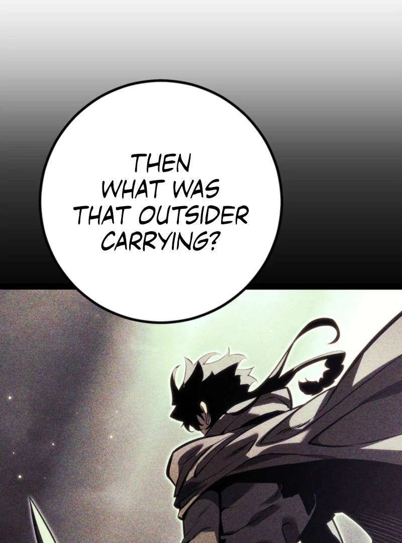 Read The Bastard of Swordborne En Manga Online
