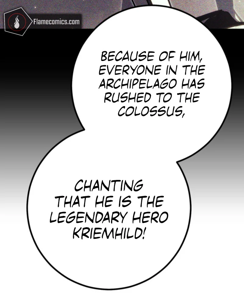 Read The Bastard of Swordborne En Manga Online