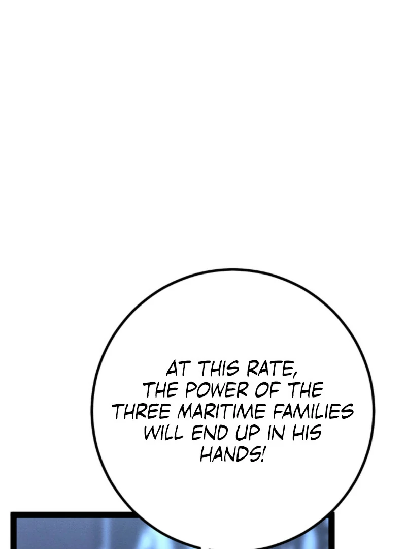 Read The Bastard of Swordborne En Manga Online