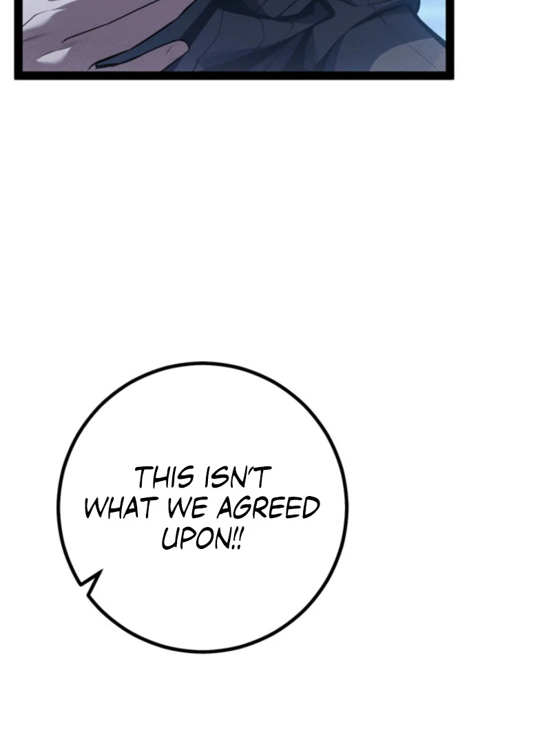Read The Bastard of Swordborne En Manga Online