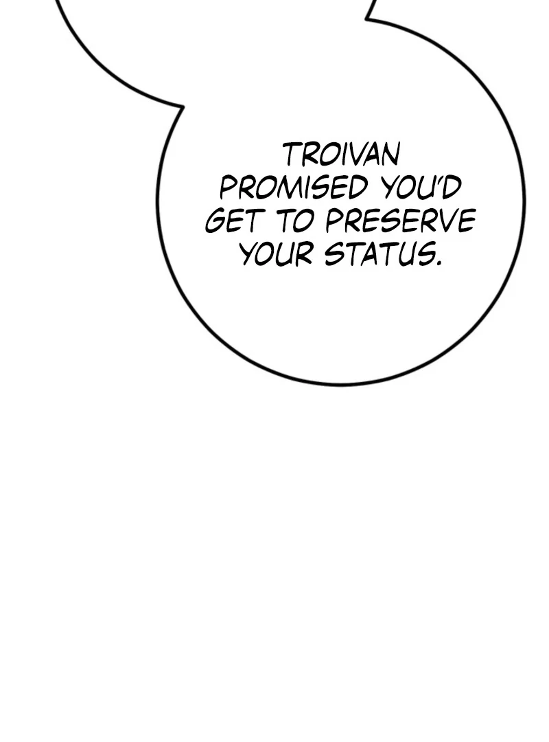 Read The Bastard of Swordborne En Manga Online