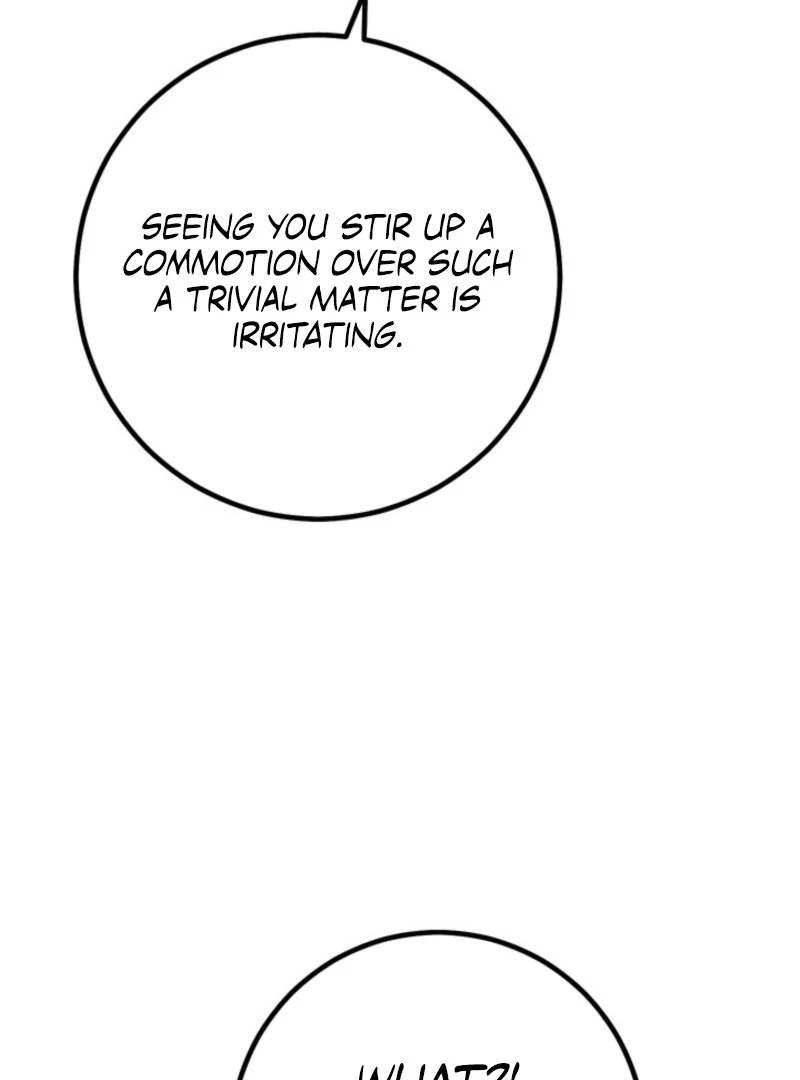 Read The Bastard of Swordborne En Manga Online
