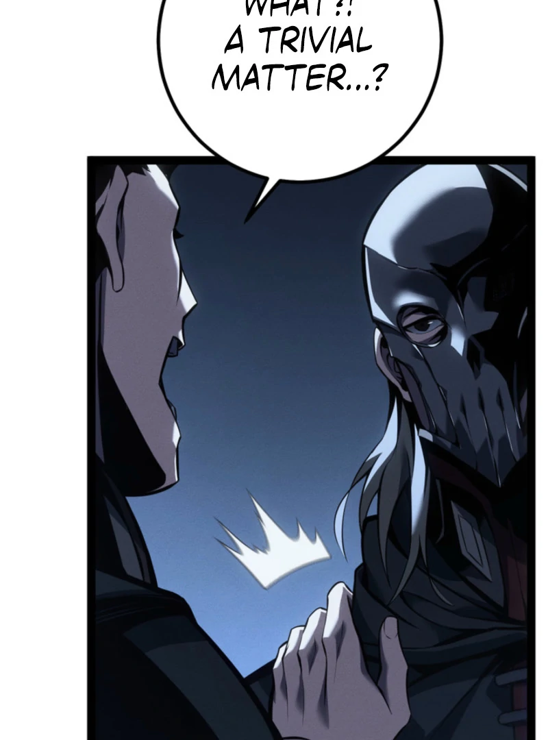 Read The Bastard of Swordborne En Manga Online