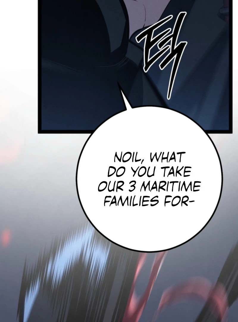 Read The Bastard of Swordborne En Manga Online