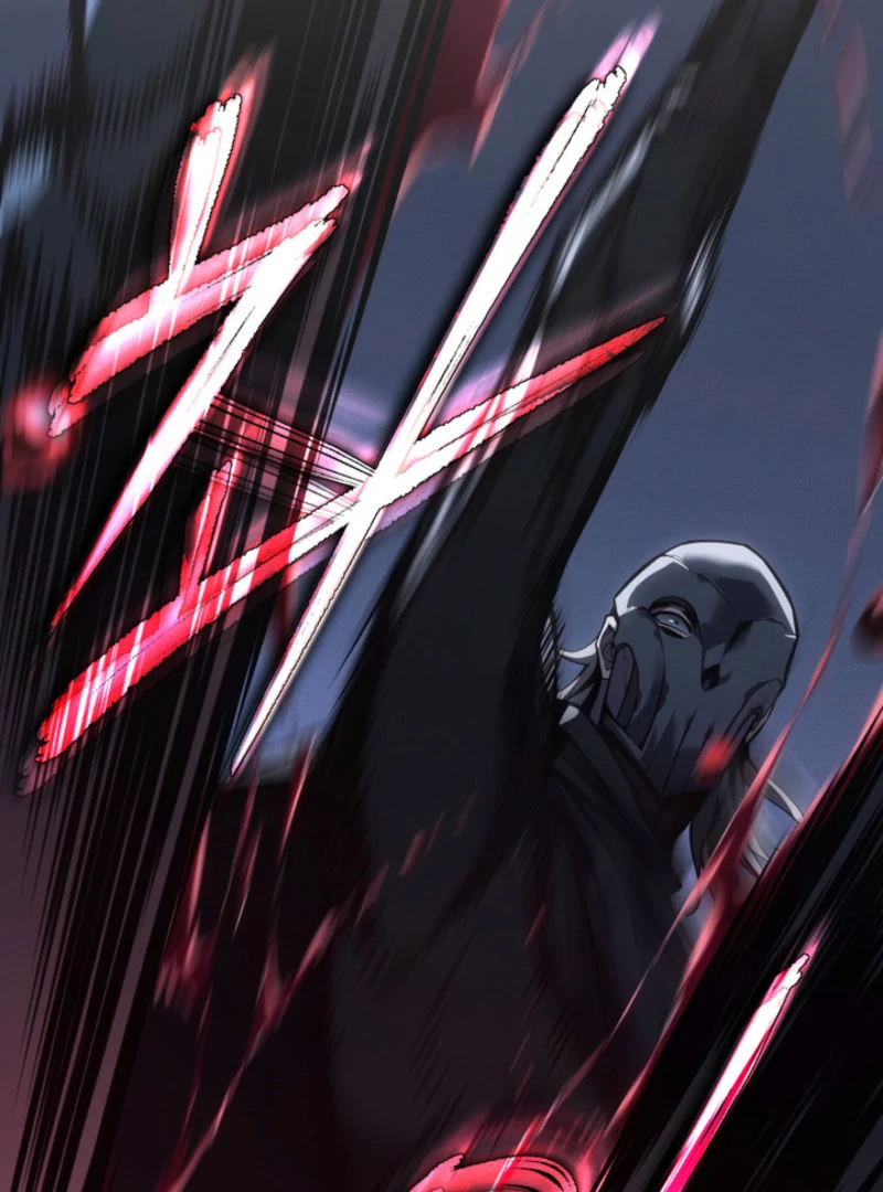 Read The Bastard of Swordborne En Manga Online