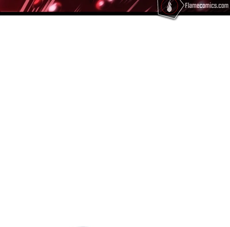 Read The Bastard of Swordborne En Manga Online