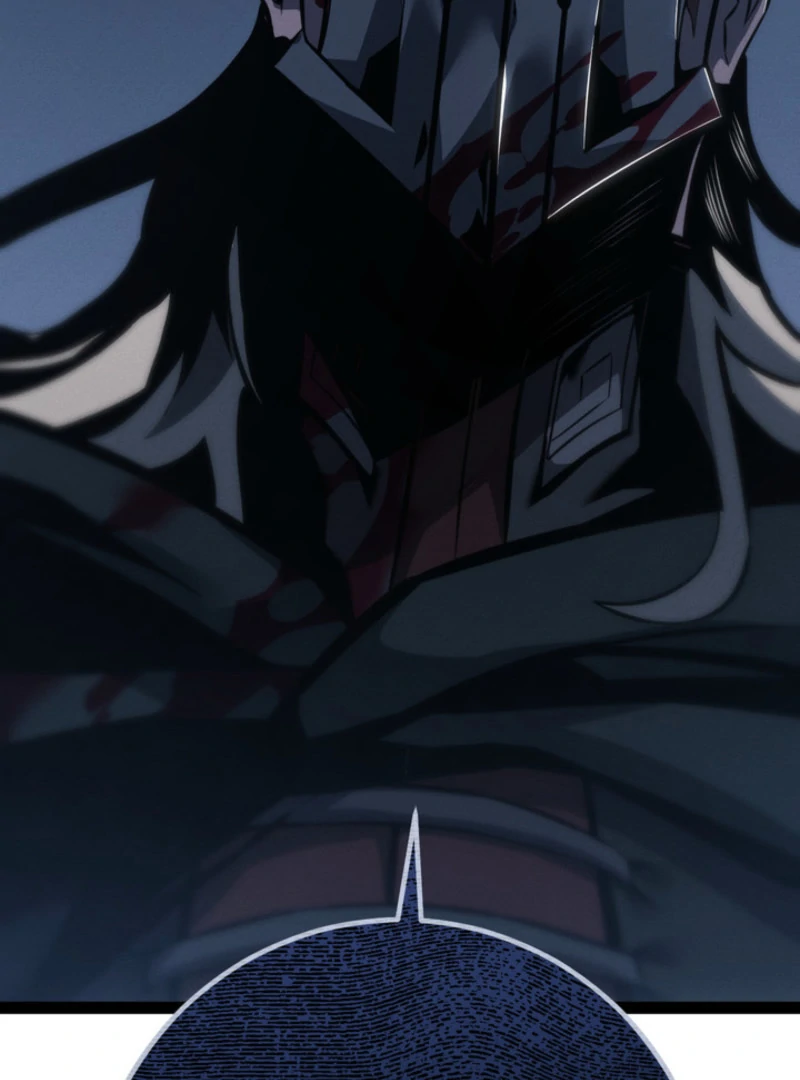 Read The Bastard of Swordborne En Manga Online