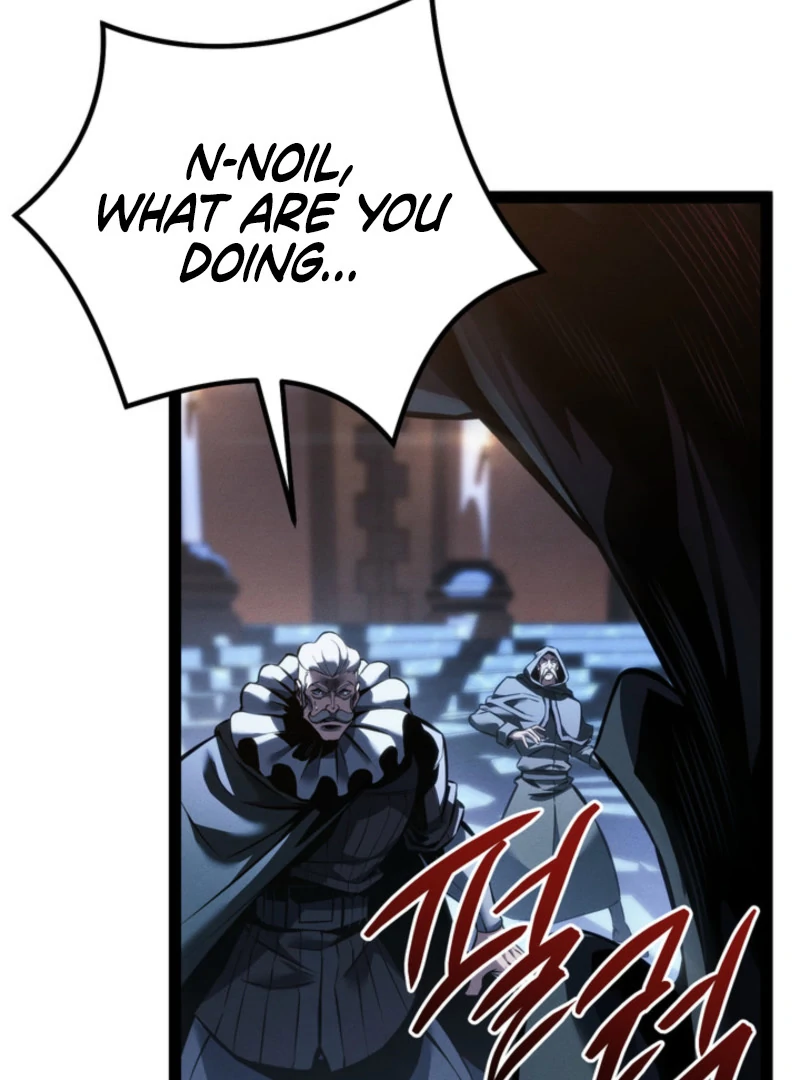 Read The Bastard of Swordborne En Manga Online