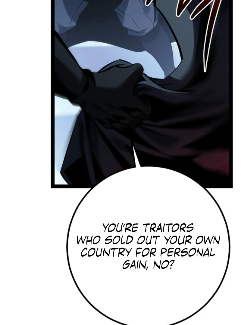 Read The Bastard of Swordborne En Manga Online