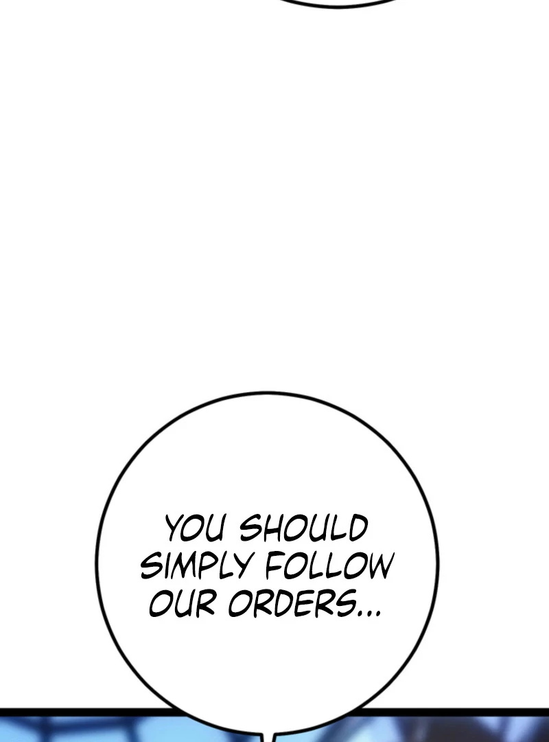 Read The Bastard of Swordborne En Manga Online