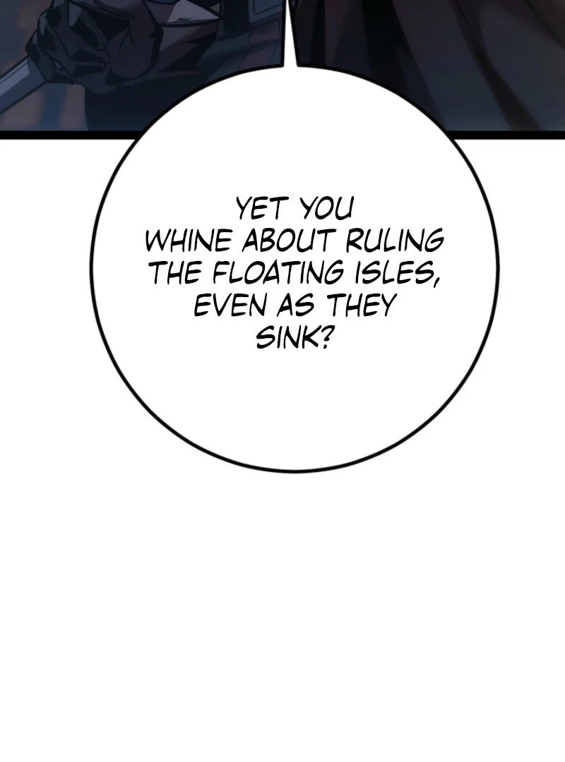Read The Bastard of Swordborne En Manga Online
