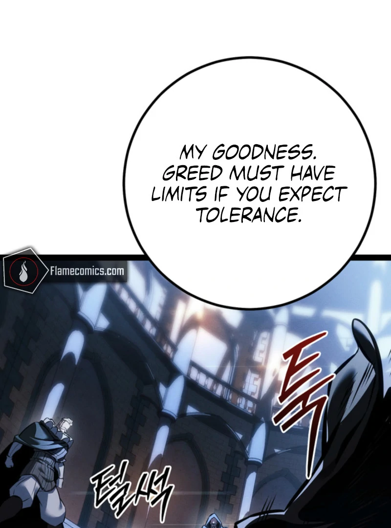 Read The Bastard of Swordborne En Manga Online